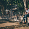 Are Electric Skateboards Legal in Australia? (Updated 2026)