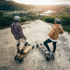 What Is the Best Electric Skateboard for Each Type of Australian Rider?