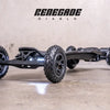 What Is the Best Adventure Electric Skateboard in Australia?