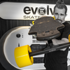 Evolve Street Wheels Guide
