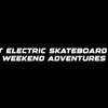 Best electric skateboard for weekend adventures