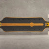 Best Street Electric Skateboard in Australia (2026)