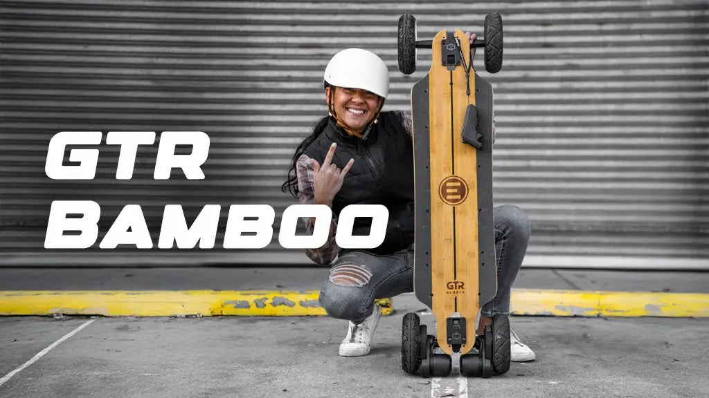 Cheap Electric Skateboard in Australia (Best Value in 2026)