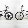 What Is the Best Electric Bike to Buy in Australia?