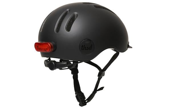 mips skate helmet