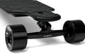 GTR Carbon Street - Evolve Skateboards Australia