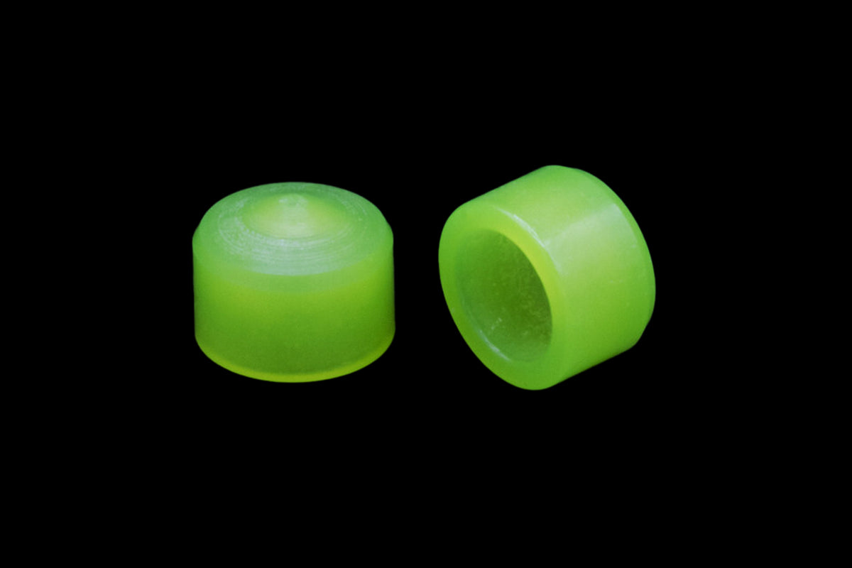 Riptide Skateboard Pivot Cups Evolve Skateboards Aus