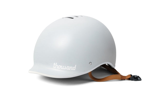 Thousand Helmets - Evolve Skateboards Australia