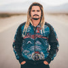 Austin Keen and Evolve Skateboards