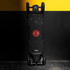 Best Premium Electric Skateboard in Australia (2026)