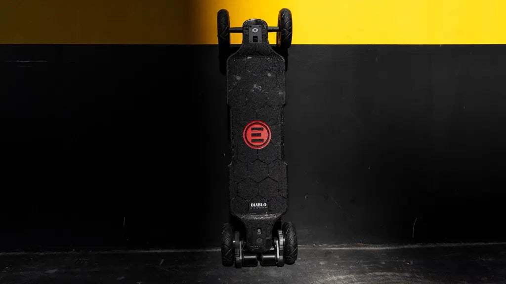 Best Premium Electric Skateboard in Australia (2026)