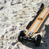 The Best Electric Skateboard for Australia in 2026