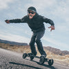 Evolve Riders: SOCAL LEGEND