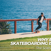 Why Electric Skateboarding Is So Fun: The Science Explained