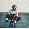 Best Electric Skateboards Australia in 2024, According to Riders' Reviews
