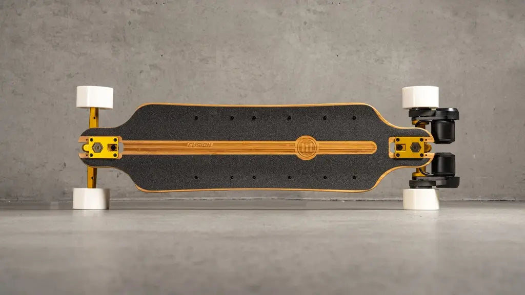 Best Street Electric Skateboard in Australia (2026)
