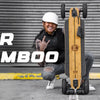 Cheap Electric Skateboard in Australia (Best Value in 2026)