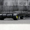 Fastest Electric Skateboard in Australia (2026 Production Setup)