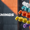 The #1 Accessory That Completely Changes Your Electric Skateboard (Bushings Guide)