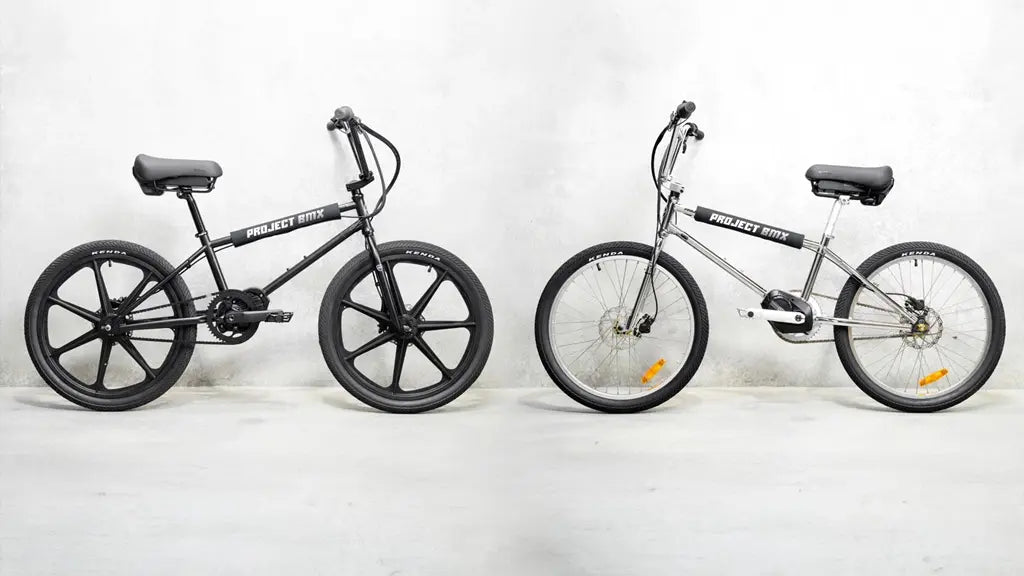 What Is the Best Electric Bike to Buy in Australia?