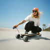 Electric Skateboards Near Me (Australia)