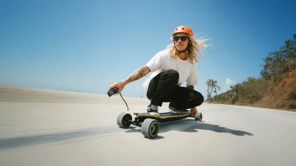 Electric Skateboards Near Me (Australia)