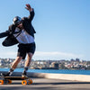 Best Mini Electric Skateboard in Australia (2026)