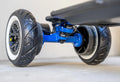 Limited 'Blue' Edition GTR Carbon