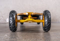 Diablo Bamboo All Terrain Gold Series