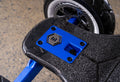 Diablo Carbon All Terrain Blue Series