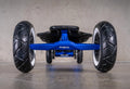 Diablo Carbon All Terrain Blue Series