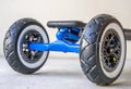 Limited 'Blue' Edition GTR Carbon