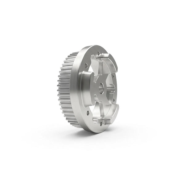 All Terrain CNC Drive Gear