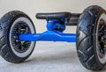 Limited 'Blue' Edition GTR Carbon