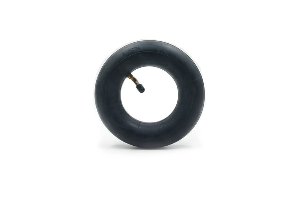 Inner Tube - 7