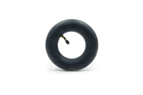 Inner Tube - 7