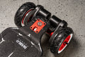 Limited Edition Diablo Carbon