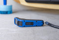 Limited 'Blue' Edition Stoke X