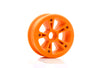 Relay All Terrain Hub