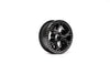 All Terrain Hub (Set of 4)