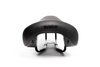 Project BMX Saddle