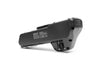 Project BMX Battery