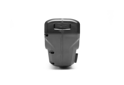 Project BMX Battery