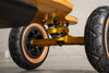 Fusion All Terrain