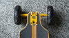 Fusion All Terrain