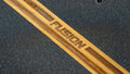 Fusion Street