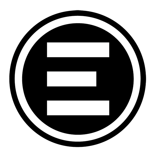 Evolve Skateboards