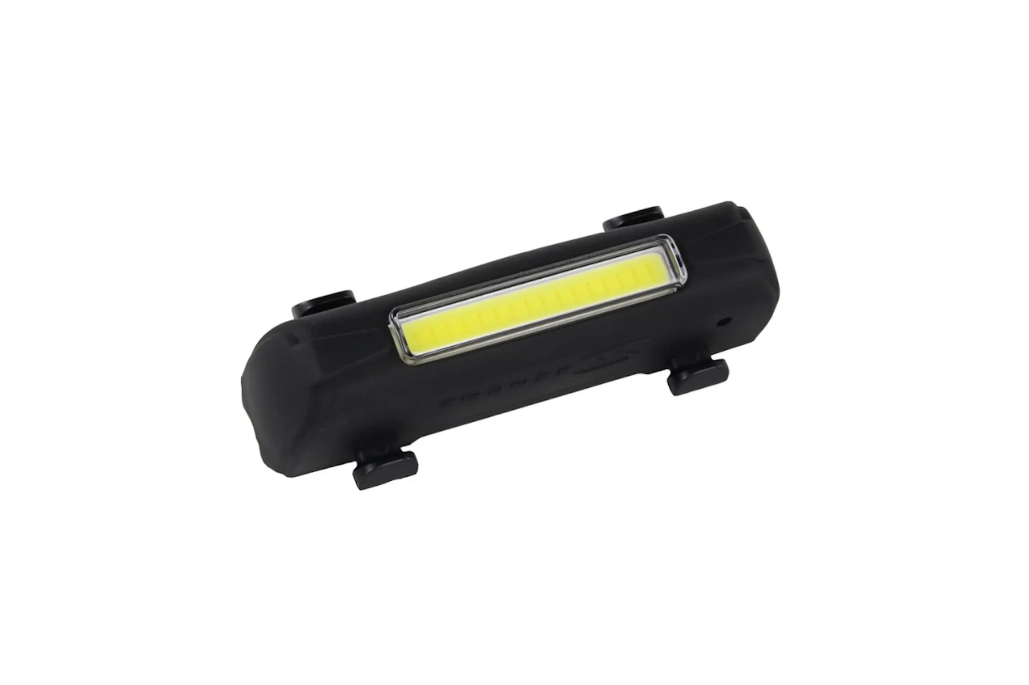 Serfas Thunderbolt LED Light