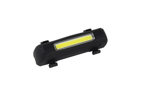 Serfas Thunderbolt LED Light