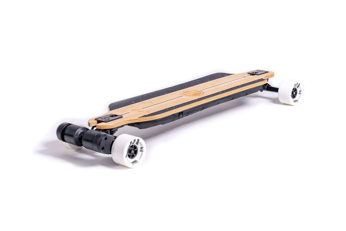 Shop All-New Series Of The GTR Bamboo Street At Evolve Skateboards Shop All-New Series Of The GTR Bamboo Street At Evolve Skateboards